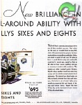 Willys 1930 342.jpg